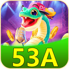 53a.COM